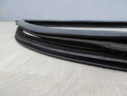 DUCATO BOXER JUMPER 06-14 USZCZELKA SZYBY DRZWI LEWA PRZOD