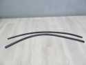 DUCATO BOXER JUMPER 06-14 USZCZELKA DRZWI PRZOD LEWA GORNA