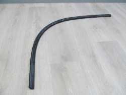 DUCATO BOXER JUMPER 06-14 USZCZELKA DRZWI PRZOD LEWA GORNA