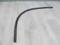 DUCATO BOXER JUMPER 06-14 USZCZELKA DRZWI PRZOD LEWA PRAWA GORNA
