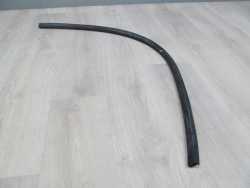 DUCATO BOXER JUMPER 06-14 USZCZELKA DRZWI PRZOD LEWA GORNA