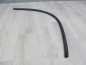 DUCATO BOXER JUMPER 06-14 USZCZELKA DRZWI PRZOD LEWA PRAWA GORNA