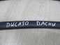 DUCATO BOXER JUMPER 06-14 USZCZELKA DRZWI PRZOD LEWA PRAWA GORNA