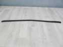 FIAT DUCATO BOXER JUMPER USZCZELKA PODSZYBIA MASKI 06-14