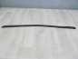FIAT DUCATO BOXER JUMPER USZCZELKA PODSZYBIA MASKI 06-14