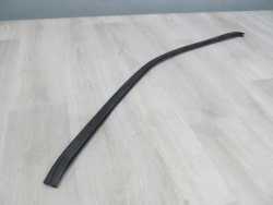FIAT DUCATO BOXER JUMPER USZCZELKA PODSZYBIA MASKI 06-14