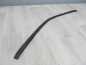 FIAT DUCATO BOXER JUMPER USZCZELKA PODSZYBIA MASKI 06-14