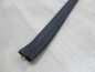 FIAT DUCATO BOXER JUMPER USZCZELKA PODSZYBIA MASKI 06-14
