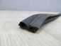 FIAT DUCATO BOXER JUMPER USZCZELKA PODSZYBIA MASKI 06-14