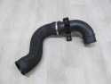 DUCATO BOXER JUMPER 06- RURA WAZ PRZEWOD POWIETRZA INTERCOOLERA C904 P9263