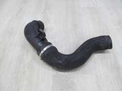 DUCATO BOXER JUMPER 06- RURA WAZ PRZEWOD POWIETRZA INTERCOOLERA C904 P9263