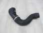 DUCATO BOXER JUMPER 06- RURA WAZ PRZEWOD POWIETRZA INTERCOOLERA C904 P9263