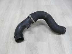 DUCATO BOXER JUMPER 06- RURA WAZ PRZEWOD POWIETRZA INTERCOOLERA C904 P9263