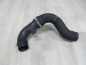 DUCATO BOXER JUMPER 06- RURA WAZ PRZEWOD POWIETRZA INTERCOOLERA C904 P9263