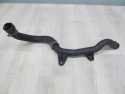 DUCATO BOXER JUMPER 2.2 06-14 PRZEWOD RURA WODY CHLODNICY