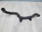 DUCATO BOXER JUMPER 2.2 06-14 PRZEWOD RURA WODY CHLODNICY