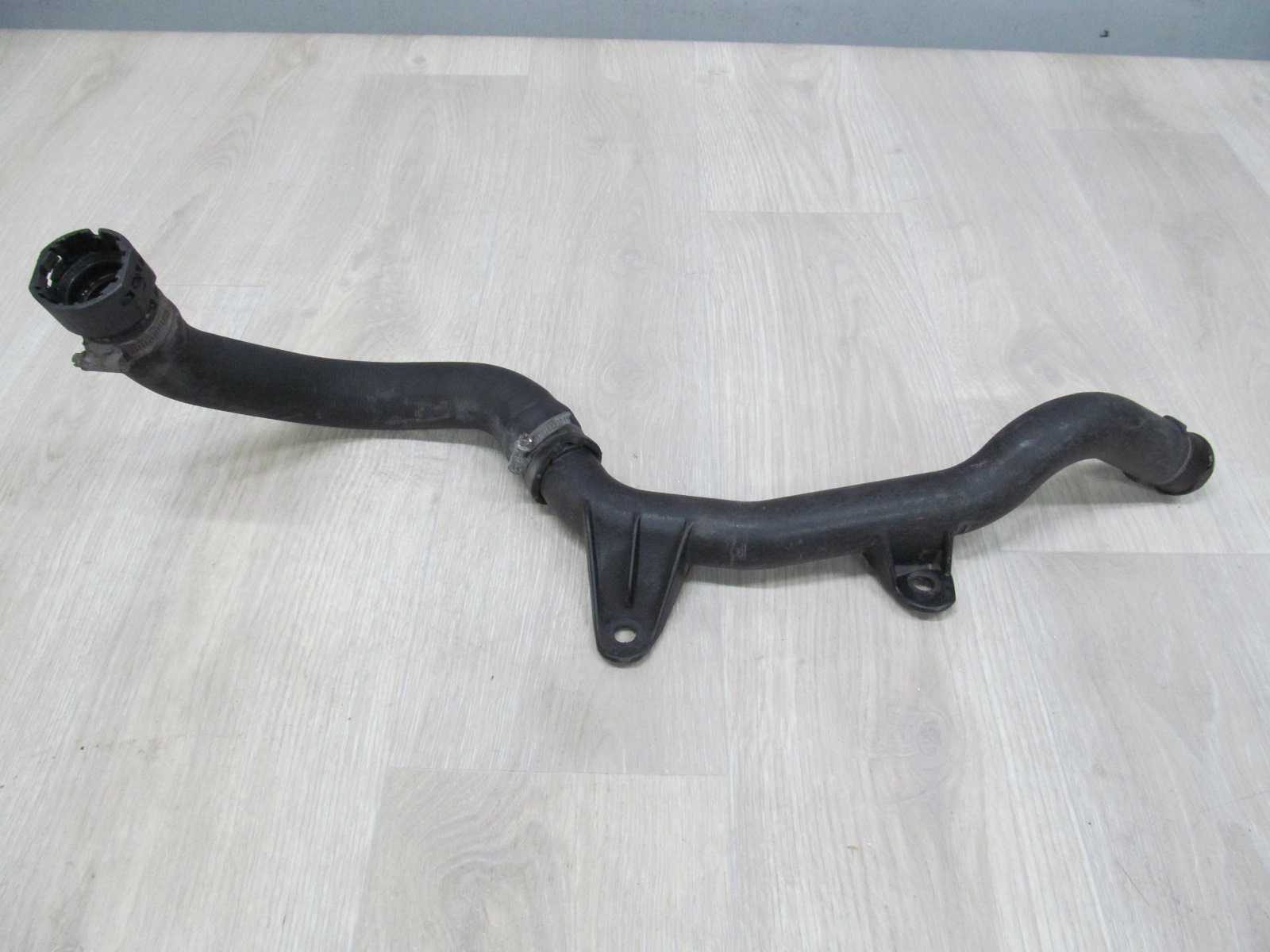DUCATO BOXER JUMPER 2.2 06-14 PRZEWOD RURA WODY CHLODNICY