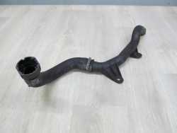 DUCATO BOXER JUMPER 2.2 06-14 PRZEWOD RURA WODY CHLODNICY