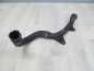 DUCATO BOXER JUMPER 2.2 06-14 PRZEWOD RURA WODY CHLODNICY