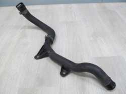DUCATO BOXER JUMPER 2.2 06-14 PRZEWOD RURA WODY CHLODNICY