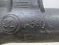 DUCATO BOXER JUMPER 2.2 06-14 PRZEWOD RURA WODY CHLODNICY