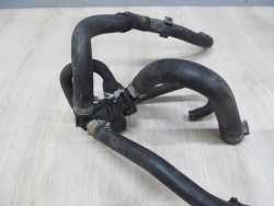 DUCATO BOXER JUMPER 2.2 06-14 PRZEWOD RURA WODY MAGISTRALA OBUDOOWA TERMOSTATU 6C1Q-8A586-AC