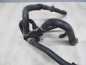 DUCATO BOXER JUMPER 2.2 06-14 PRZEWOD RURA WODY MAGISTRALA OBUDOOWA TERMOSTATU 6C1Q-8A586-AC
