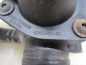 DUCATO BOXER JUMPER 2.2 06-14 PRZEWOD RURA WODY MAGISTRALA OBUDOOWA TERMOSTATU 6C1Q-8A586-AC