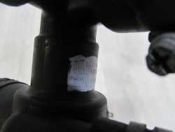 DUCATO BOXER JUMPER 2.2 06-14 PRZEWOD RURA WODY MAGISTRALA OBUDOOWA TERMOSTATU 6C1Q-8A586-AC