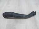 DUCATO BOXER JUMPER 06-14 RURA ODPLYW PODSZYBIA 1350503080