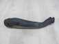 DUCATO BOXER JUMPER 06-14 RURA ODPLYW PODSZYBIA 1350503080