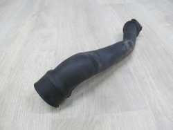 DUCATO BOXER JUMPER 06-14 RURA ODPLYW PODSZYBIA 1350503080