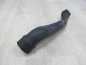 DUCATO BOXER JUMPER 06-14 RURA ODPLYW PODSZYBIA 1350503080