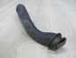 DUCATO BOXER JUMPER 06-14 RURA ODPLYW PODSZYBIA 1350503080
