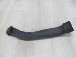 DUCATO BOXER JUMPER 06-14 RURA ODPLYW PODSZYBIA 1350503080