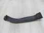 DUCATO BOXER JUMPER 06-14 RURA ODPLYW PODSZYBIA 1350503080