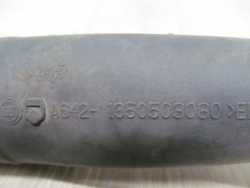 DUCATO BOXER JUMPER 06-14 RURA ODPLYW PODSZYBIA 1350503080