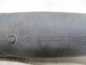DUCATO BOXER JUMPER 06-14 RURA ODPLYW PODSZYBIA 1350503080