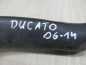 DUCATO BOXER JUMPER 06-14 RURA ODPLYW PODSZYBIA 1350503080