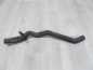 DUCATO BOXER JUMPER 06-14 RURA ODPLYW PODSZYBIA 1344509080