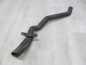 DUCATO BOXER JUMPER 06-14 RURA ODPLYW PODSZYBIA 1344509080