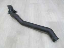 DUCATO BOXER JUMPER 06-14 RURA ODPLYW PODSZYBIA 1344509080