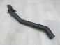 DUCATO BOXER JUMPER 06-14 RURA ODPLYW PODSZYBIA 1344509080