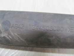 DUCATO BOXER JUMPER 06-14 RURA ODPLYW PODSZYBIA 1344509080