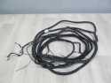DUCATO BOXER JUMPER 06- WIAZKA INSTALACJA SWIATEL TYL 1347883080