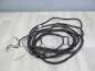 DUCATO BOXER JUMPER 06- WIAZKA INSTALACJA SWIATEL TYL 1347883080