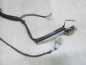 DUCATO BOXER JUMPER 06- WIAZKA INSTALACJA SWIATEL TYL 1347883080