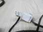 DUCATO BOXER JUMPER 06- WIAZKA INSTALACJA SWIATEL TYL 1347883080
