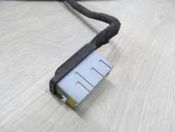 DUCATO BOXER JUMPER 06- WIAZKA INSTALACJA SWIATEL TYL 1347883080