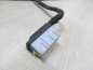 DUCATO BOXER JUMPER 06- WIAZKA INSTALACJA SWIATEL TYL 1347883080